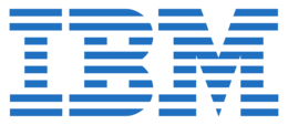 logos & ibm free transparent png image.