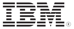 logos & ibm free transparent png image.