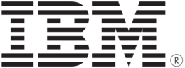 logos & ibm free transparent png image.