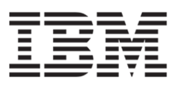 logos & ibm free transparent png image.