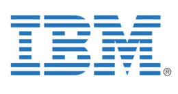 logos & ibm free transparent png image.