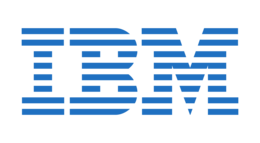 logos & ibm free transparent png image.