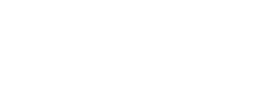 logos & ibm free transparent png image.