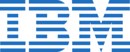 logos & ibm free transparent png image.