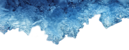 nature & ice free transparent png image.