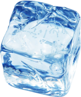 nature & ice free transparent png image.