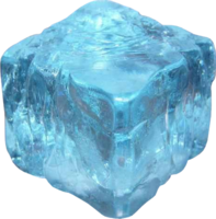 nature & ice free transparent png image.