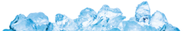 nature & Ice free transparent png image.