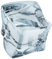 nature & Ice free transparent png image.