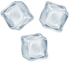 nature & Ice free transparent png image.