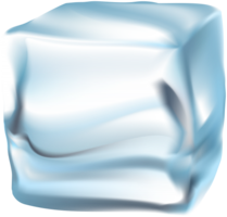 nature & Ice free transparent png image.