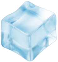 nature & Ice free transparent png image.