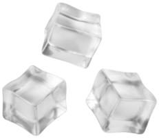 nature & ice free transparent png image.