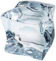 nature & Ice free transparent png image.