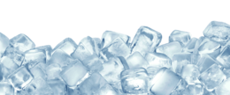 nature & ice free transparent png image.