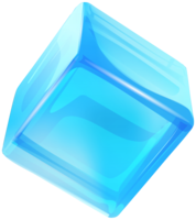 nature & Ice free transparent png image.