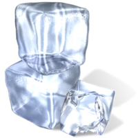 nature & Ice free transparent png image.