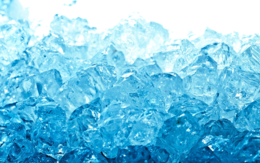 nature & ice free transparent png image.