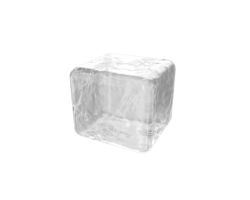 nature & Ice free transparent png image.