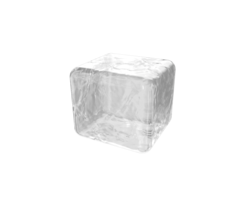 nature & ice free transparent png image.