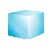 nature & ice free transparent png image.