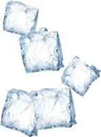 nature & ice free transparent png image.