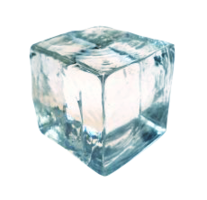 nature & ice free transparent png image.