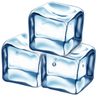 nature & ice free transparent png image.