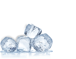 nature & Ice free transparent png image.