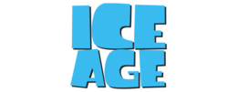 heroes & Ice Age free transparent png image.