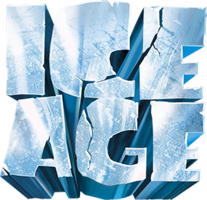 heroes & Ice Age free transparent png image.