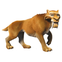 heroes & ice age free transparent png image.