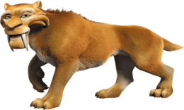 heroes & ice age free transparent png image.