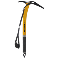 sport & Ice axe free transparent png image.