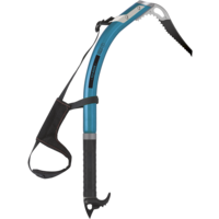 sport & Ice axe free transparent png image.