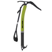 sport & ice axe free transparent png image.