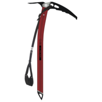 sport & Ice axe free transparent png image.