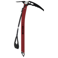 sport & ice axe free transparent png image.