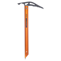 sport & Ice axe free transparent png image.