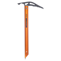 sport & ice axe free transparent png image.