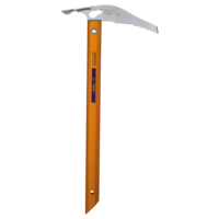 sport & ice axe free transparent png image.