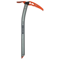 sport & ice axe free transparent png image.