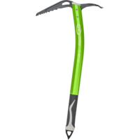 sport & ice axe free transparent png image.