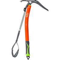 sport & Ice axe free transparent png image.