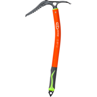 sport & ice axe free transparent png image.