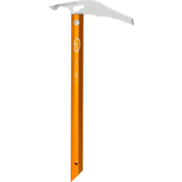 sport & Ice axe free transparent png image.