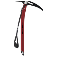 sport & ice axe free transparent png image.