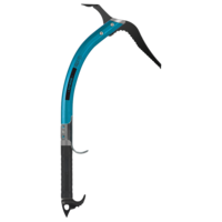 sport & Ice axe free transparent png image.