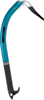 sport & ice axe free transparent png image.