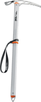 sport & Ice axe free transparent png image.